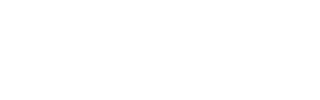 Pâtisserie Thonon-les-Bains